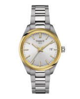 Tissot PR 100 34mm T1502102103100