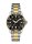 Tissot Seastar 1000 36mm T1202102205100