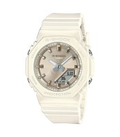 Casio Armbanduhr GMA-P2100ST-7AER