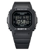 Casio Armbanduhr BGD-565U-1ER