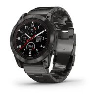 Garmin Armbanduhr 010-02778-15