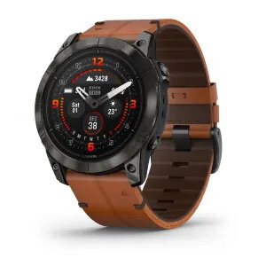 Garmin Epix Pro (Gen2) Sapphire