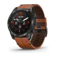 Garmin Armbanduhr 010-02804-30