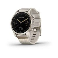 Garmin Armbanduhr 010-02802-20