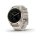 Garmin EPIX(Gen2) 42SapphireSoftGold