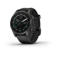 Garmin Armbanduhr 010-02802-15