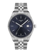 Tissot Ballade III T1564101104100