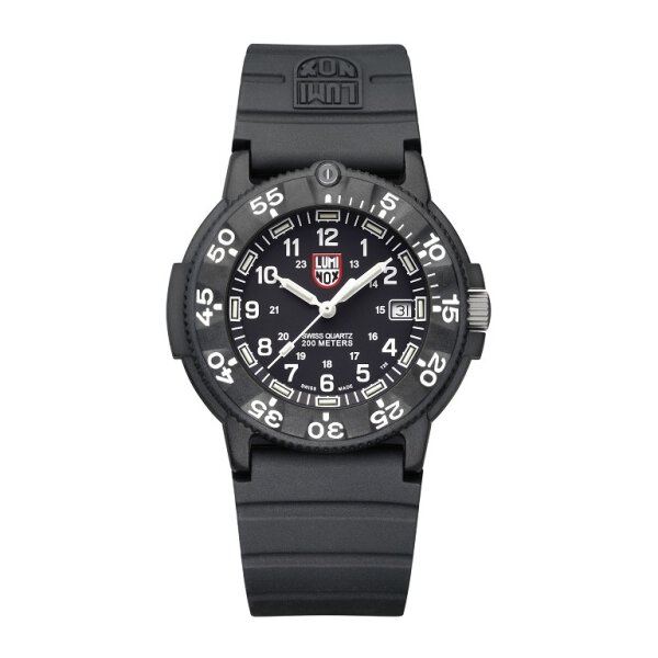 Luminox Sea XS.3001.F