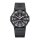 Luminox Sea XS.3001.F