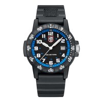 Luminox Sea XS.0324