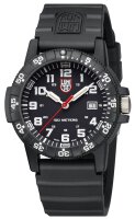 Luminox Sea XS.0321.L