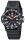 Luminox Sea XS.0321.L