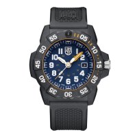 Luminox Sea XS.3503.NSF