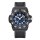 Luminox Sea XS.3503.NSF