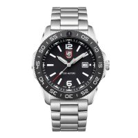 Luminox Sea XS.3122