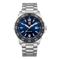 Luminox Sea XS.3123