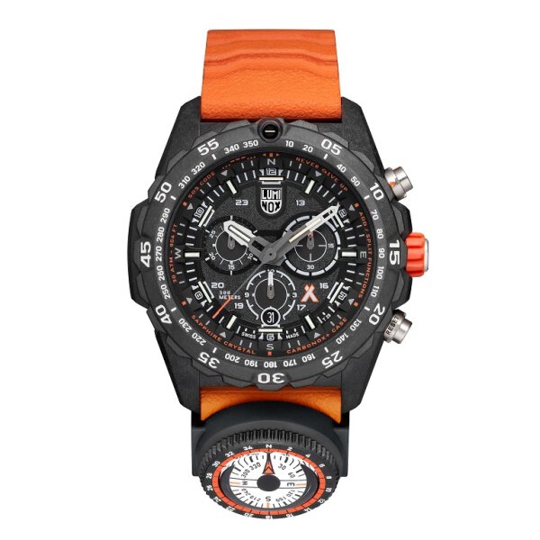 Luminox Bear Grylls XB.3749