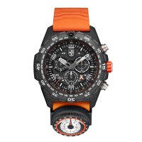 Luminox Bear Grylls XB.3749