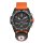 Luminox Bear Grylls XB.3749