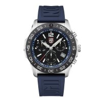 Luminox Sea XS.3143