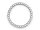 Armschmuck 925/Silber