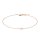 Traumwerk Armschmuck TWLAR001