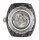 Tissot Sideral Powermatic 80 T1454079705700