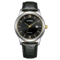 Citizen Armbanduhr AW1784-16E