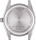 Tissot Gentleman T1274101605100