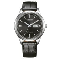 Citizen Armbanduhr NY4058-01EE