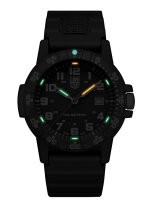 Luminox Sea XS.0321.L