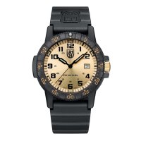 Luminox Sea XS.0325.GP