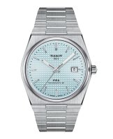 Tissot PRX Powermatic 80 T1374071135100