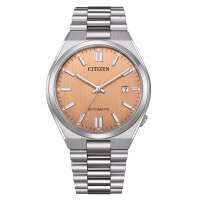 Citizen Armbanduhr NJ0159-86Z