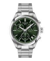 Tissot PR 100 Classic T1504171109100