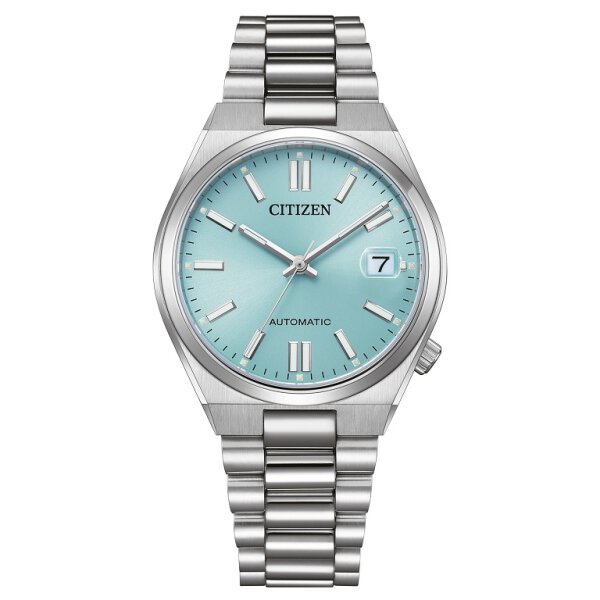 Citizen Armbanduhr NJ0200-50L