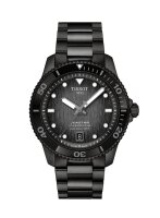 Tissot Diver Seastar T1208073305100