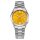 Citizen Armbanduhr NJ0150-81Z