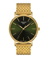 Tissot Everytime 40mm T1434103309100