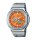 Casio Armbanduhr GM-2110D-4AER