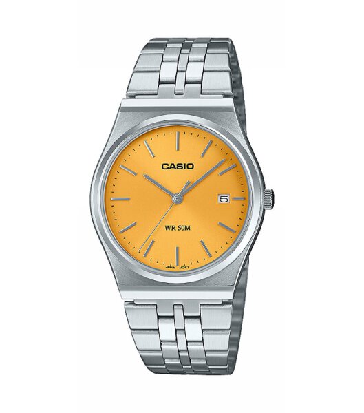 Casio Armbanduhr MTP-B145D-9AVEF