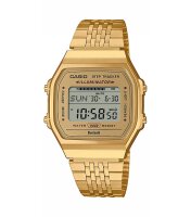 Casio Armbanduhr ABL-100WEG-9AEF