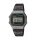 Casio Armbanduhr A168WEHB-1AEF