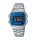 Casio Armbanduhr A168WEM-2BEF