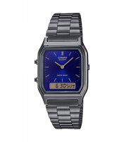 Casio Armbanduhr AQ-230EGG-2AEF