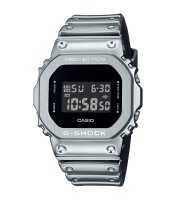 Casio Armbanduhr GM-5600YM-8ER