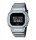 Casio Armbanduhr GM-5600YM-8ER