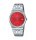 Casio Armbanduhr MTP-B145D-4A2VEF