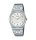 Casio Armbanduhr MTP-B145D-7BVEF