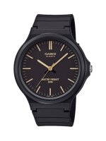 Casio Armbanduhr MW-240-1E2VEF